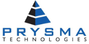 Prysma Technologies